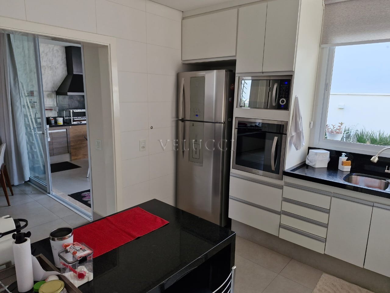 Casa, 3 quartos, 205 m² - Foto 7