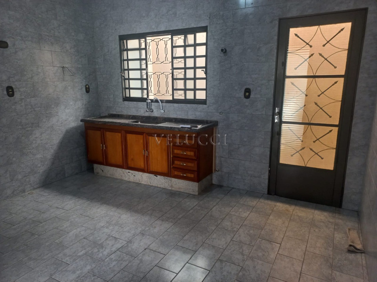 Casa, 3 quartos, 250 m² - Foto 9