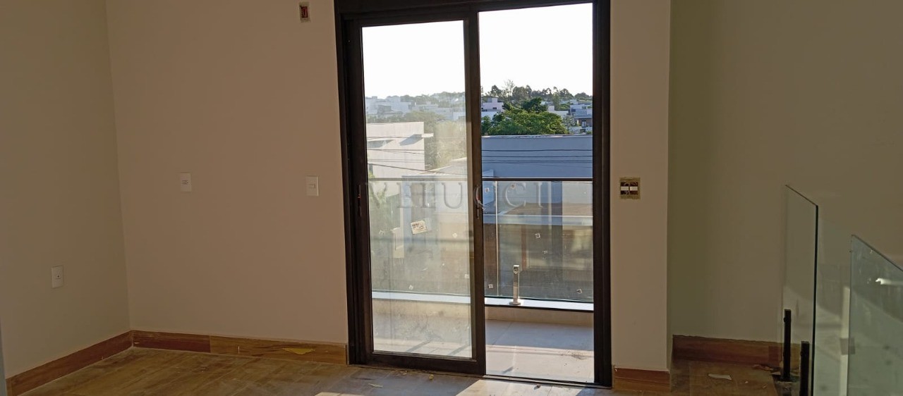 Casa, 3 quartos, 226 m² - Foto 9