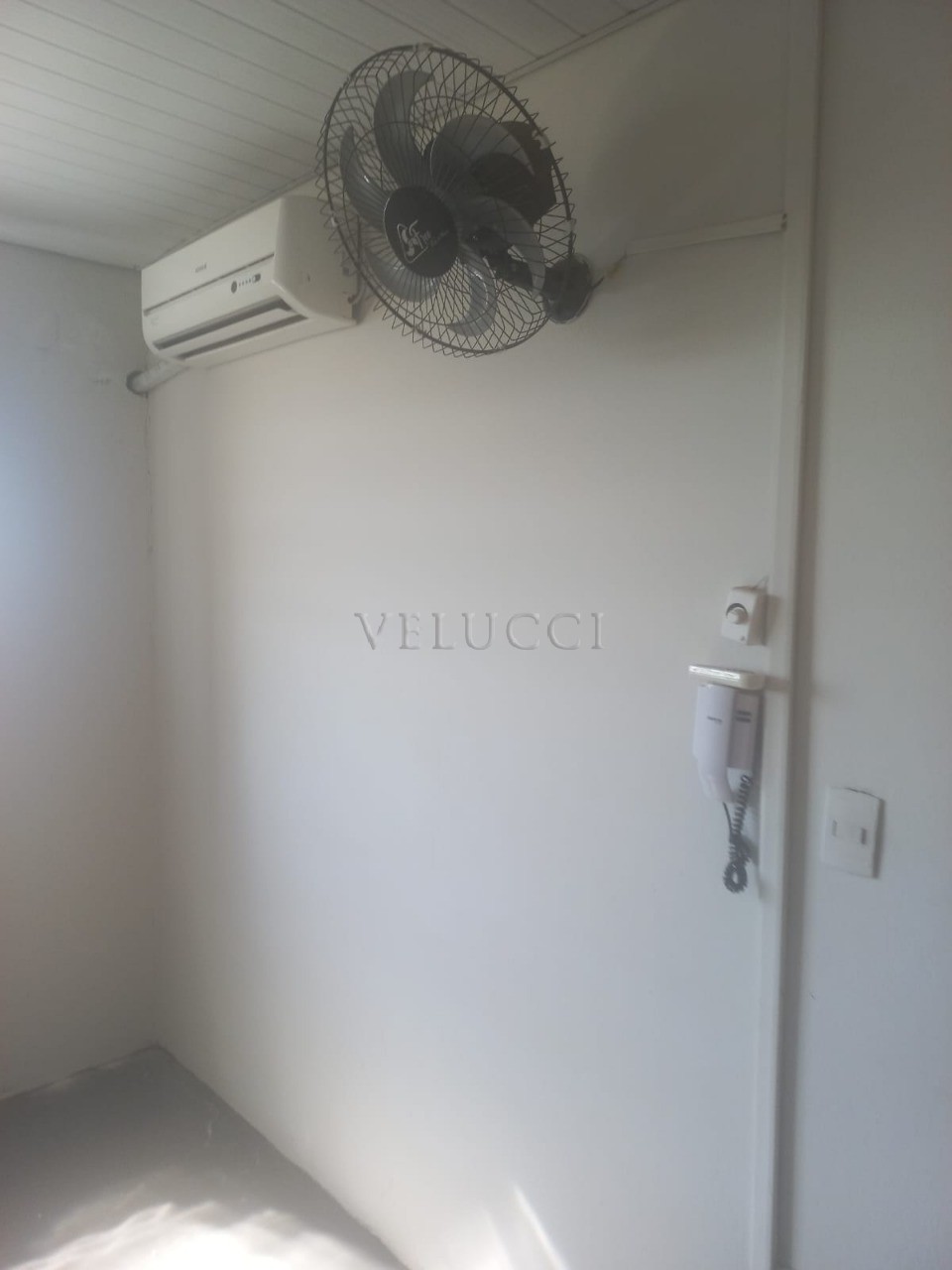 Loja-Salão, 350 m² - Foto 21