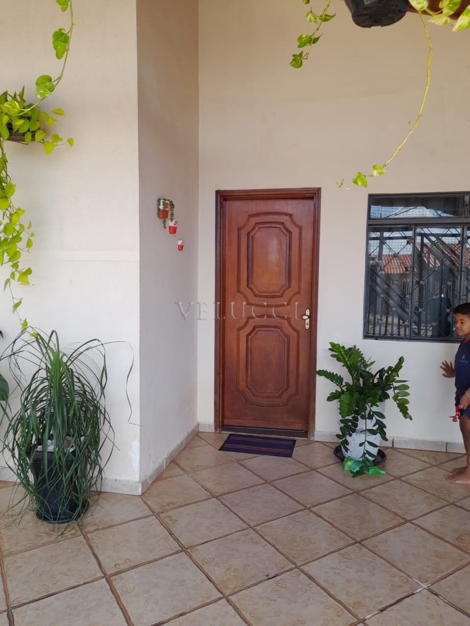 Casa, 3 quartos, 230 m² - Foto 10