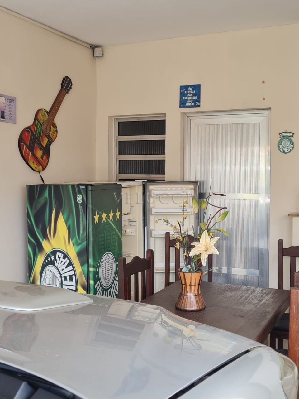 Casa, 4 quartos, 337 m² - Foto 41