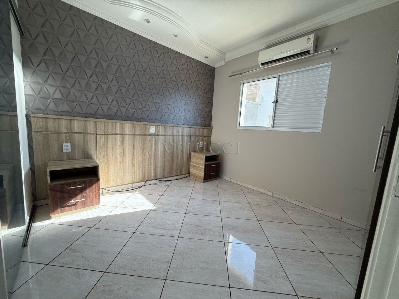 Casa, 3 quartos, 126 m² - Foto 7