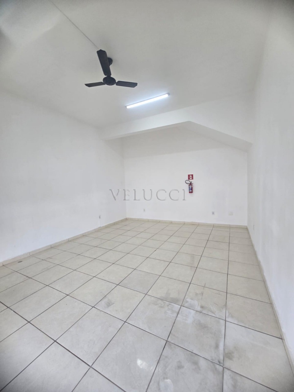 Sala-Conjunto, 50 m² - Foto 13