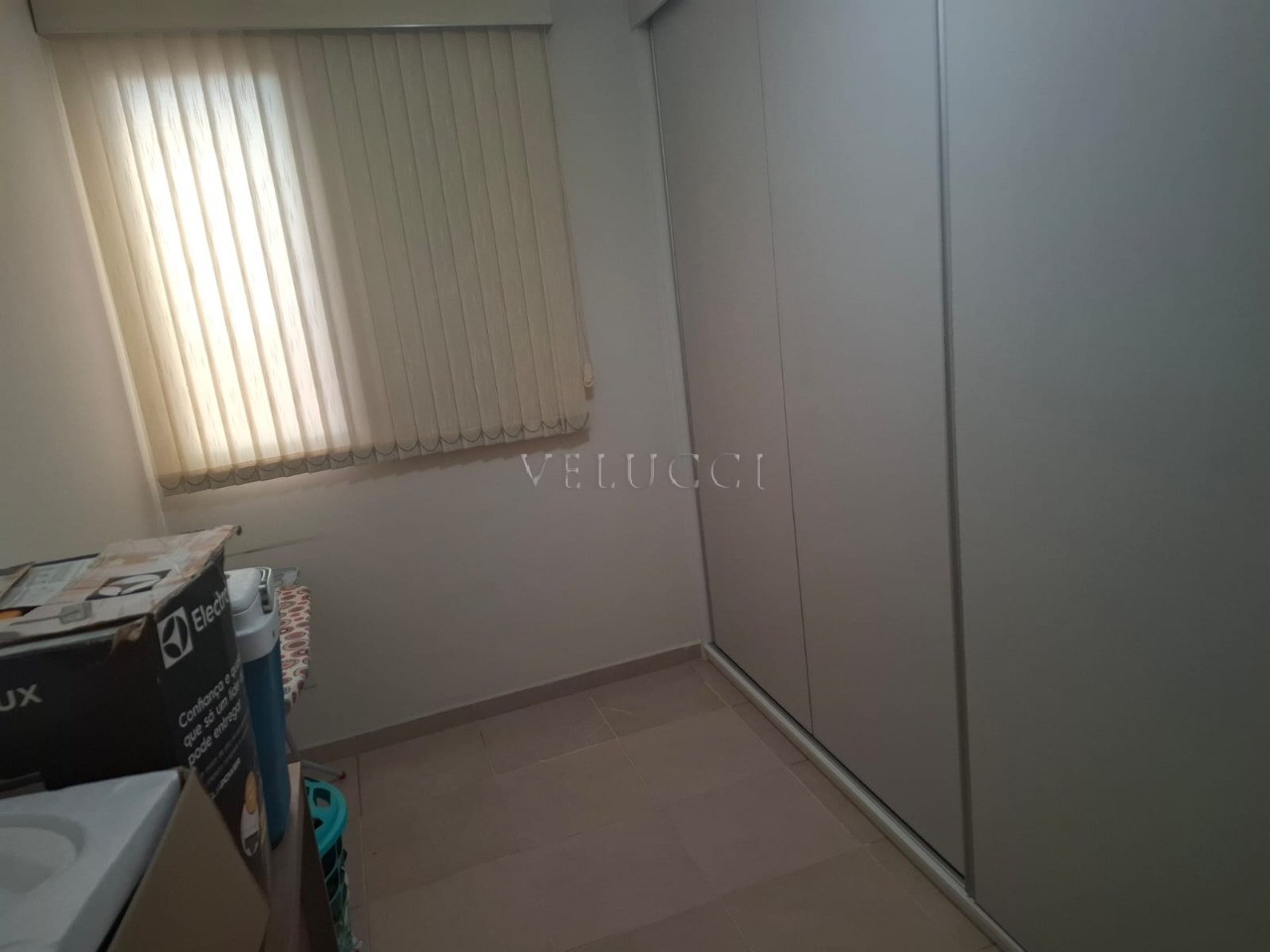 Apartamento, 3 quartos, 66 m² - Foto 7