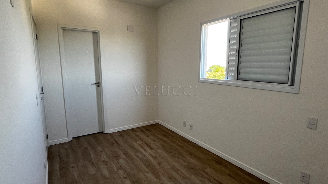Apartamento, 2 quartos, 35 m² - Foto 15