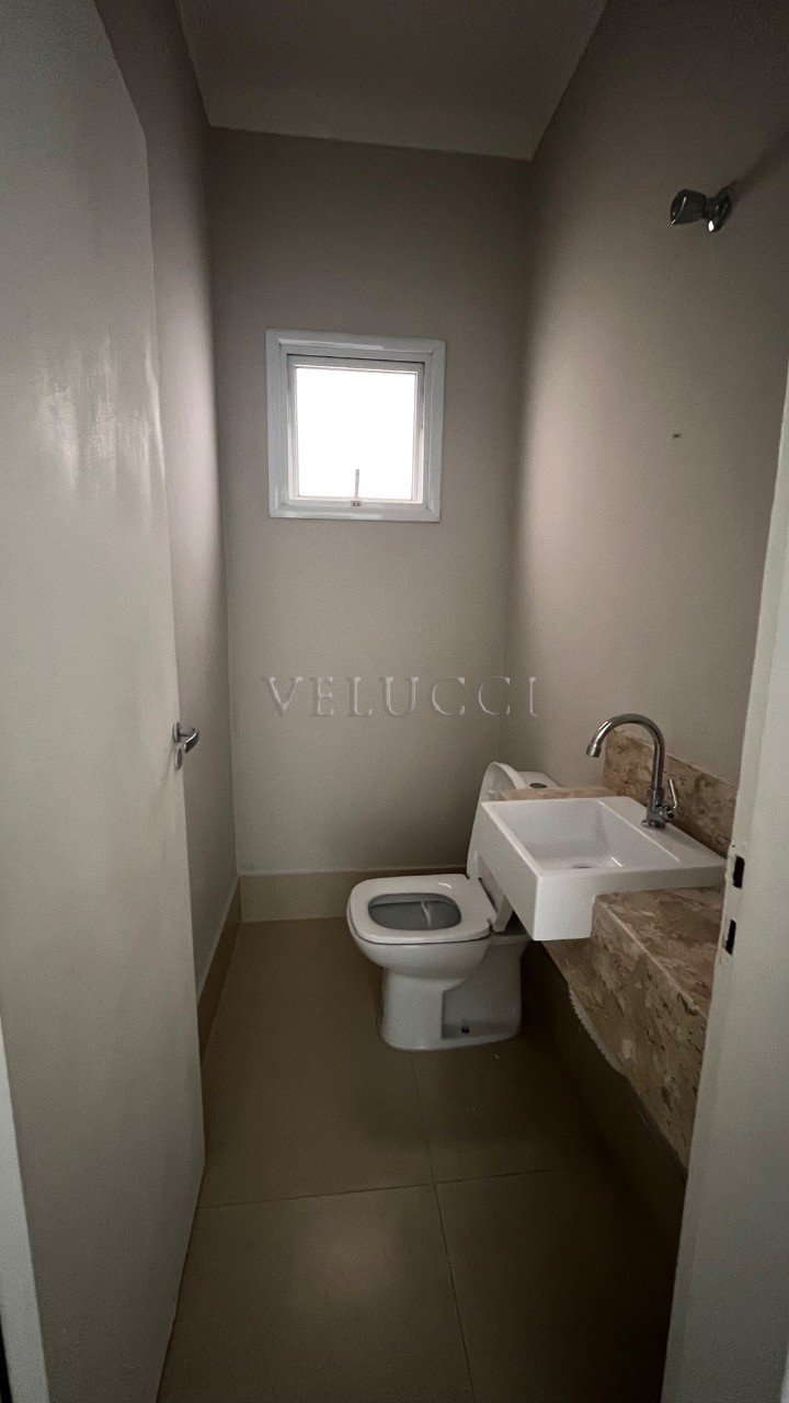 Casa, 3 quartos, 211 m² - Foto 17