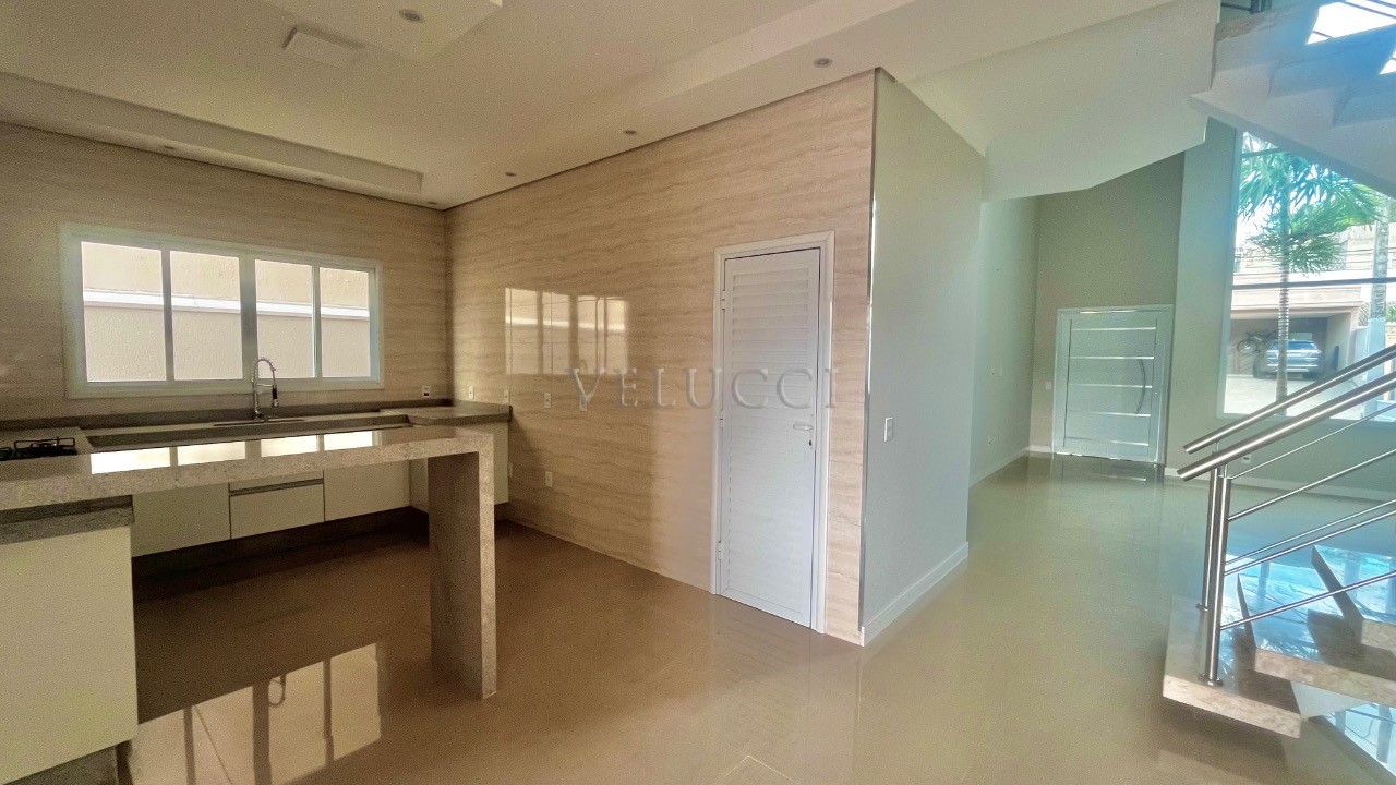 Casa, 3 quartos, 211 m² - Foto 6