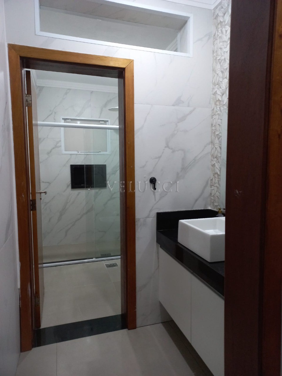 Casa, 3 quartos, 200 m² - Foto 13