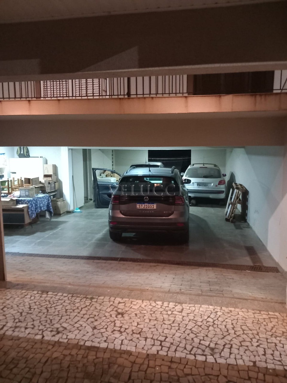 Casa, 3 quartos, 480 m² - Foto 32