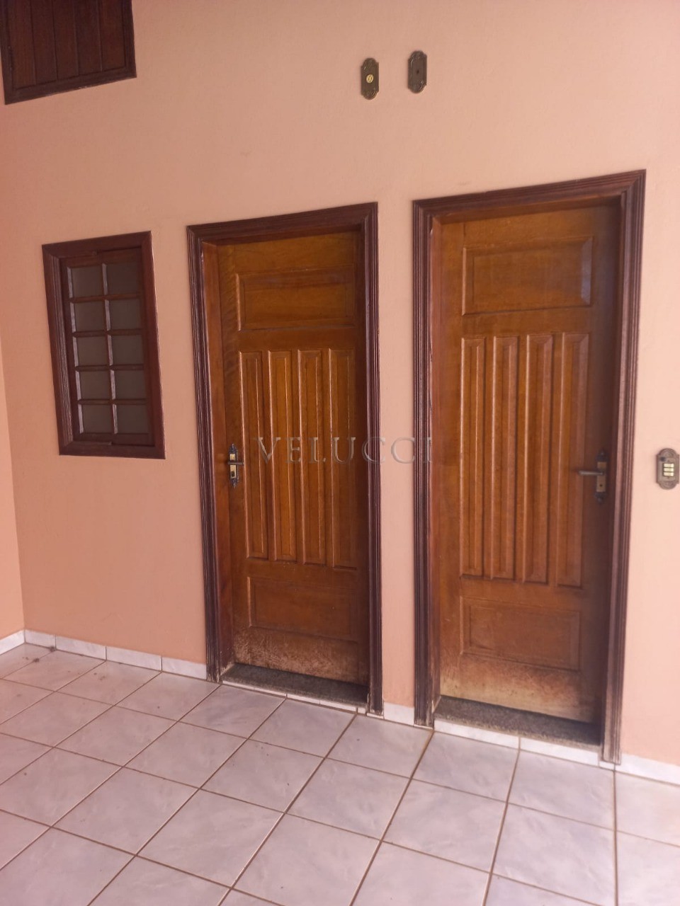 Casa, 3 quartos, 250 m² - Foto 24