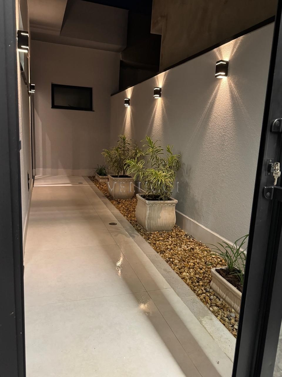Casa, 3 quartos, 191 m² - Foto 22
