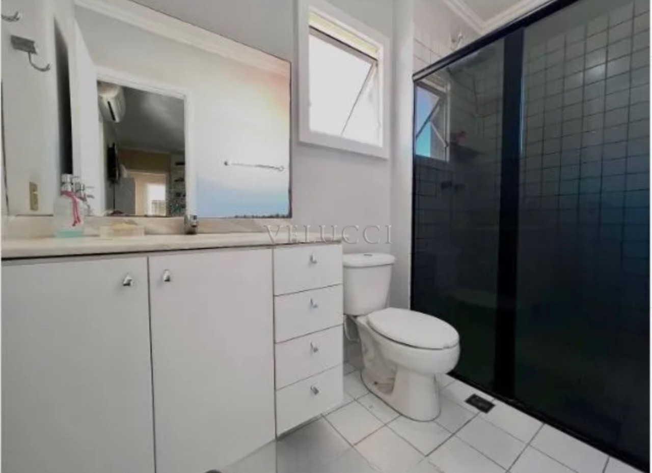 Casa, 3 quartos, 118 m² - Foto 15