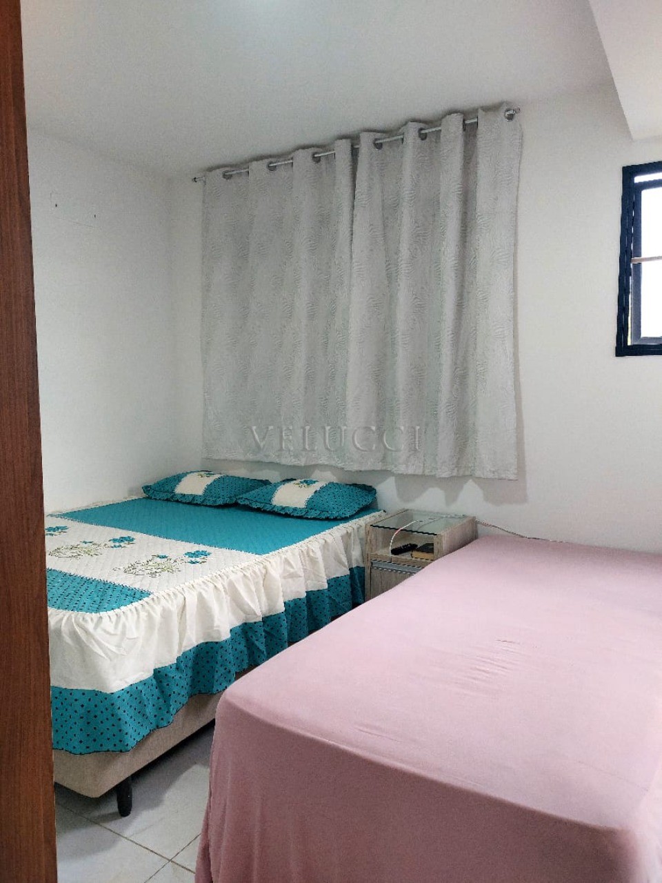 Apartamento, 1 quarto, 42 m² - Foto 11