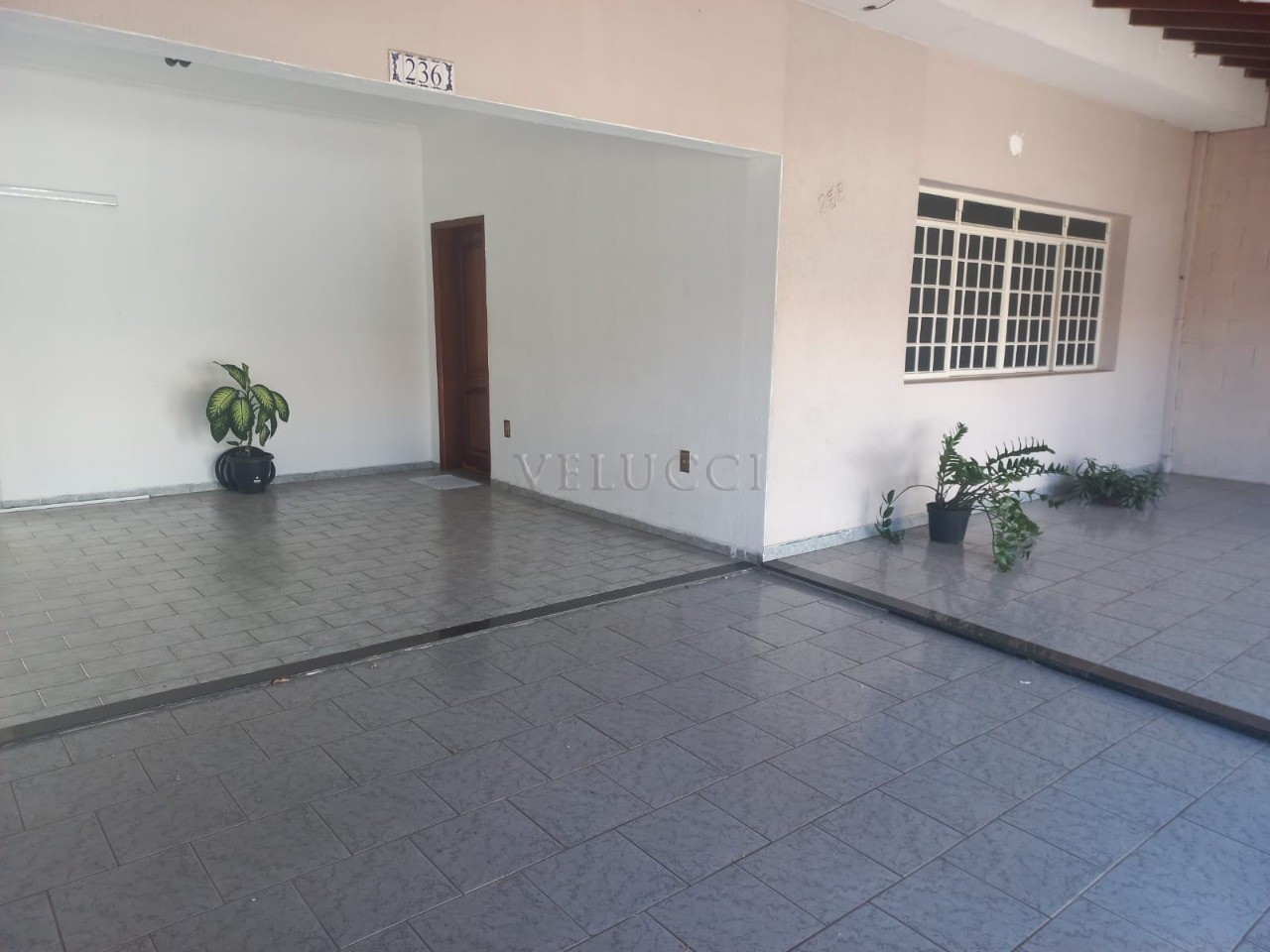 Casa, 3 quartos, 250 m² - Foto 5