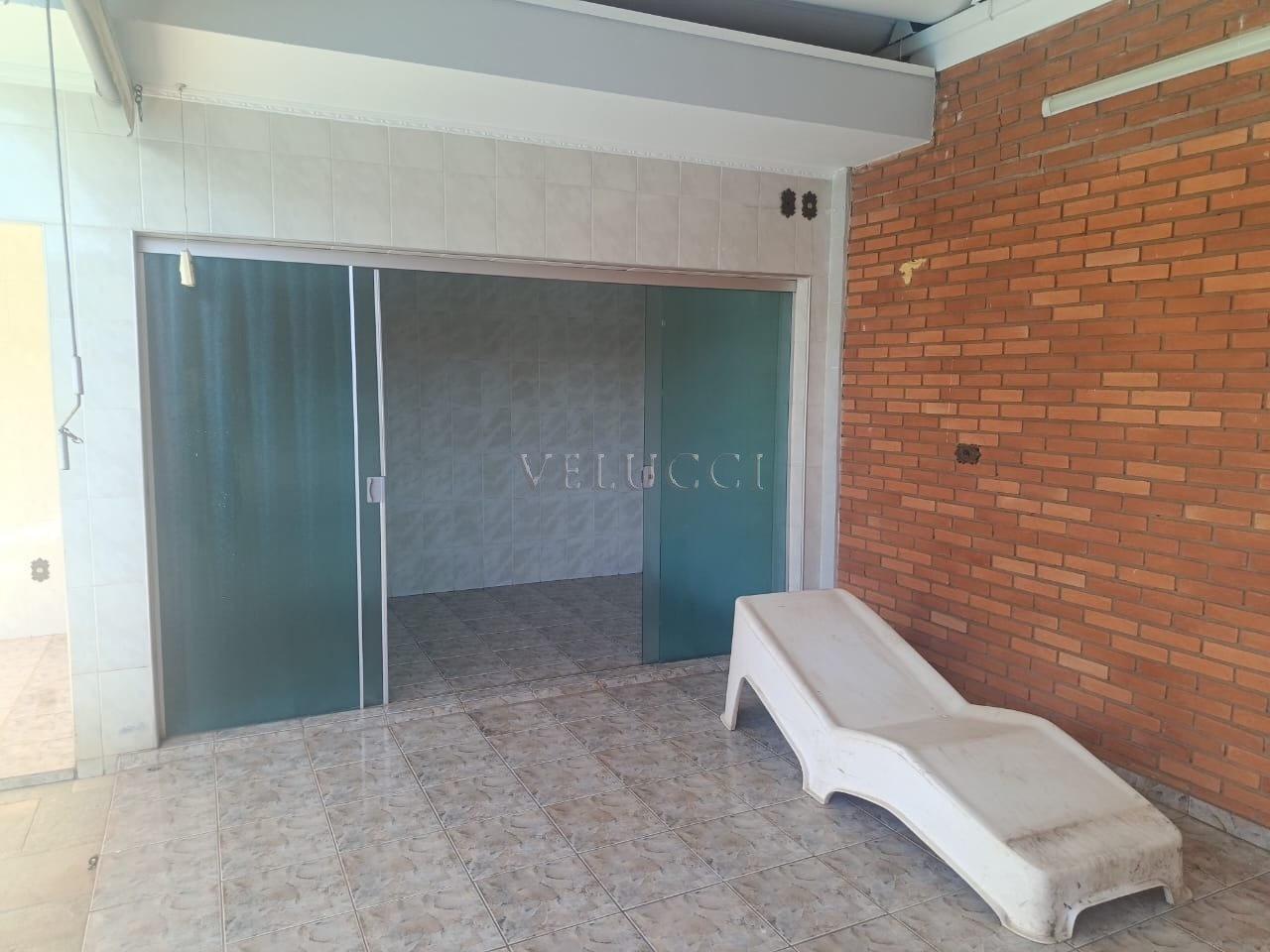 Casa, 3 quartos, 316 m² - Foto 23
