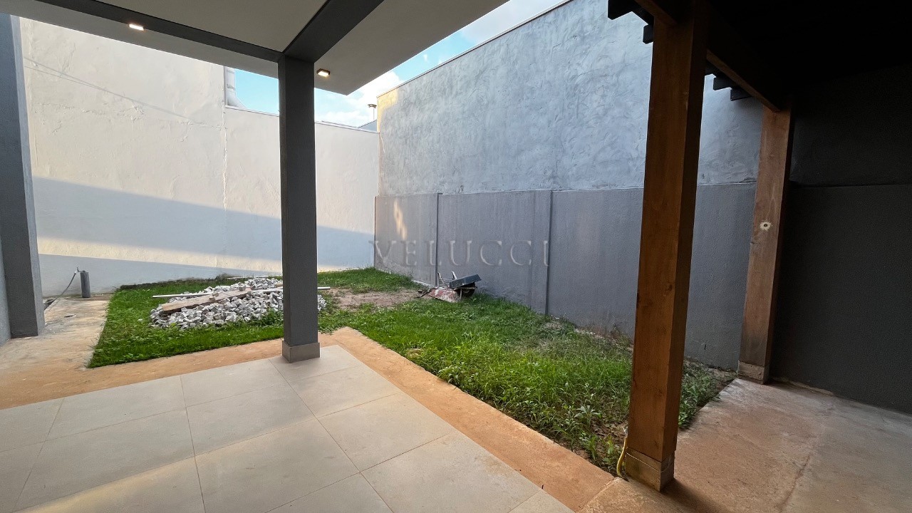 Casa, 3 quartos, 230 m² - Foto 45