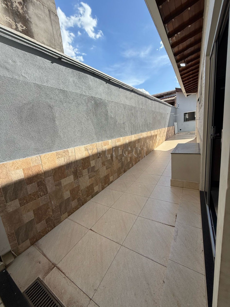 Casa, 3 quartos, 126 m² - Foto 22