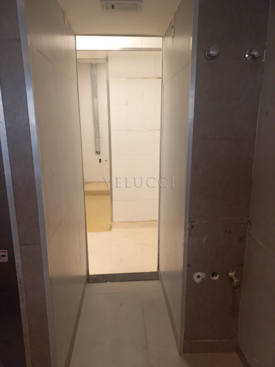 Loja-Salão, 95 m² - Foto 5