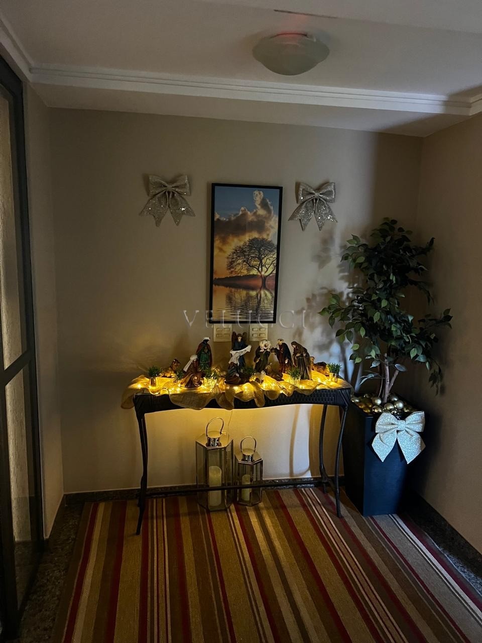 Apartamento, 3 quartos, 117 m² - Foto 26