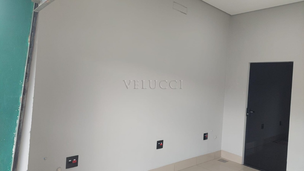 Loja-Salão, 16 m² - Foto 3