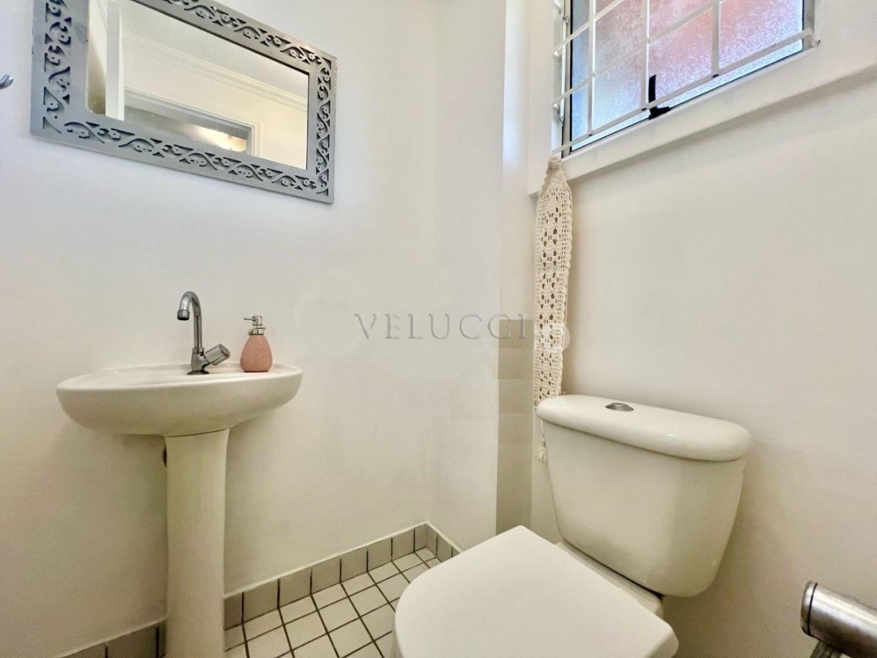 Casa, 3 quartos, 118 m² - Foto 5