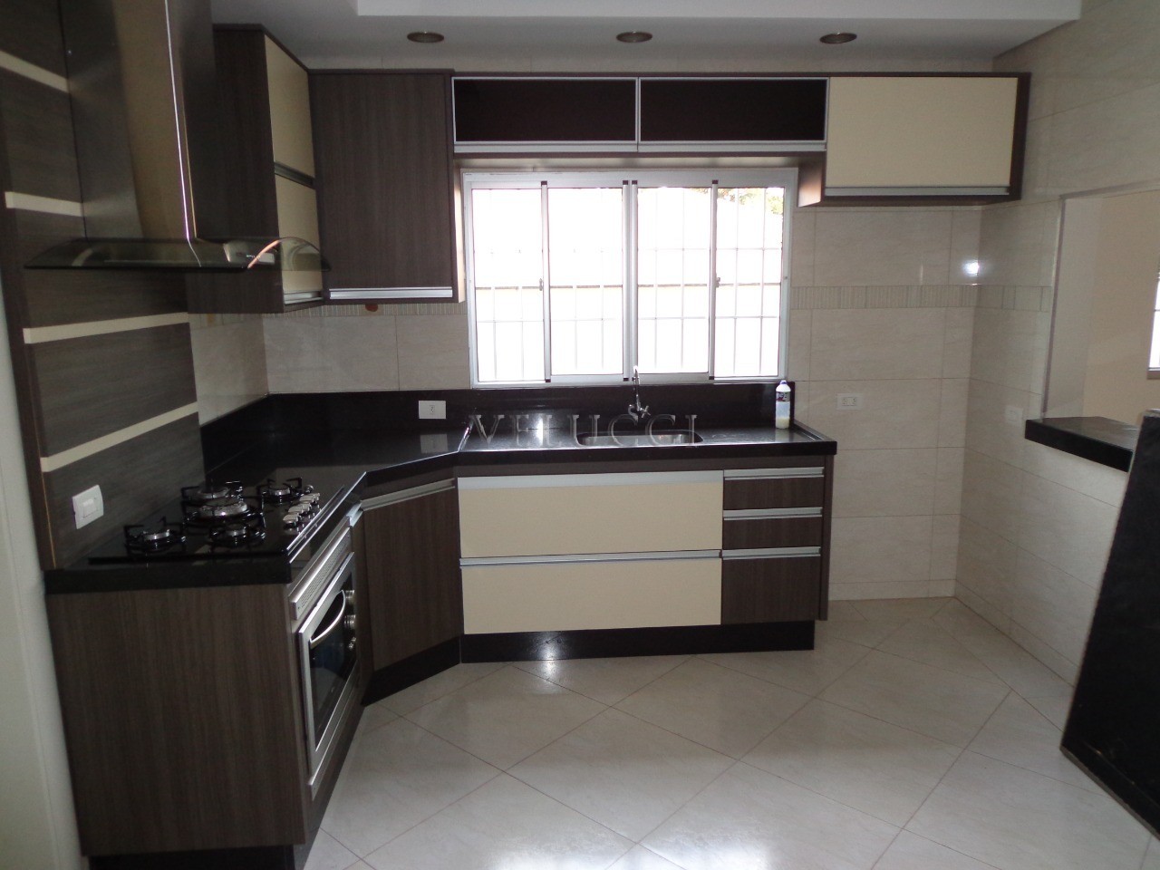 Casa, 3 quartos, 220 m² - Foto 6