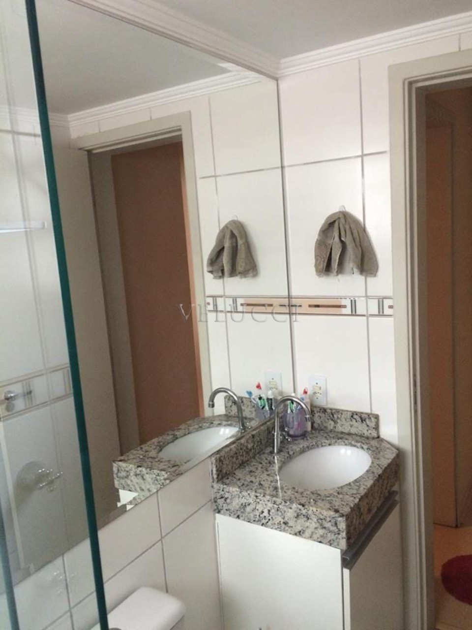 Apartamento, 2 quartos, 47 m² - Foto 16