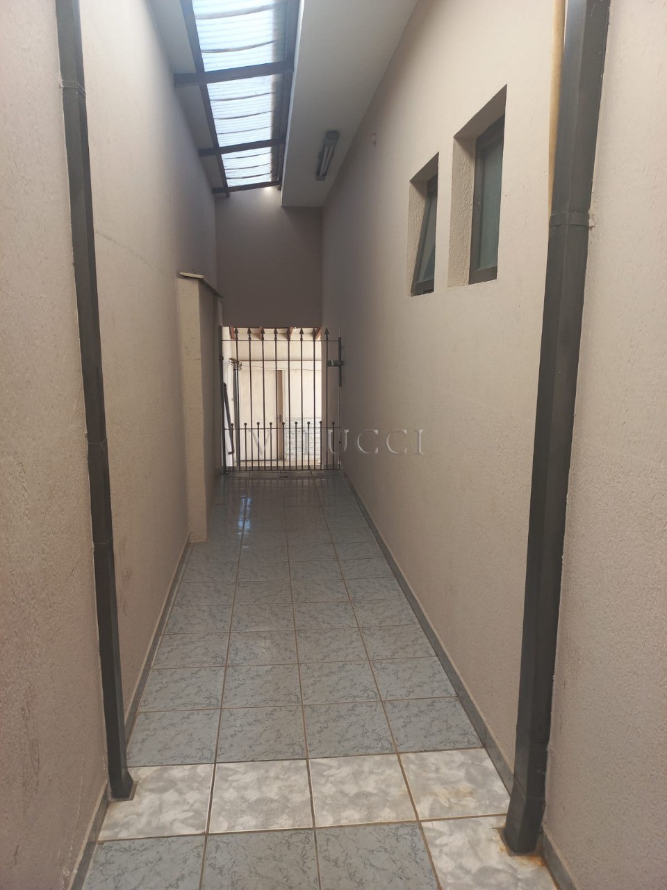 Casa, 3 quartos, 250 m² - Foto 22