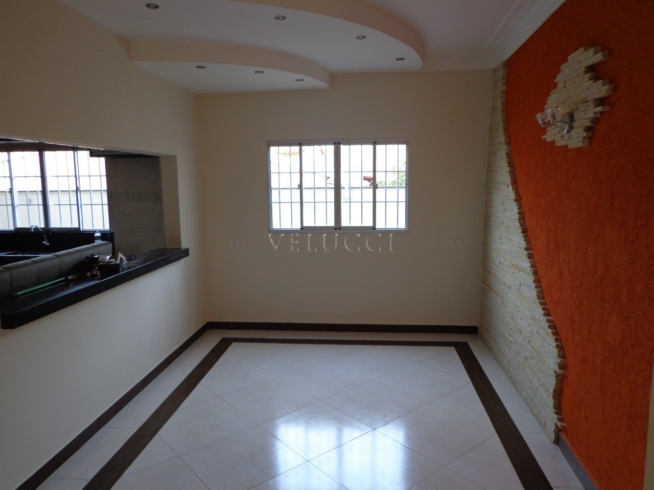 Casa, 3 quartos, 220 m² - Foto 4