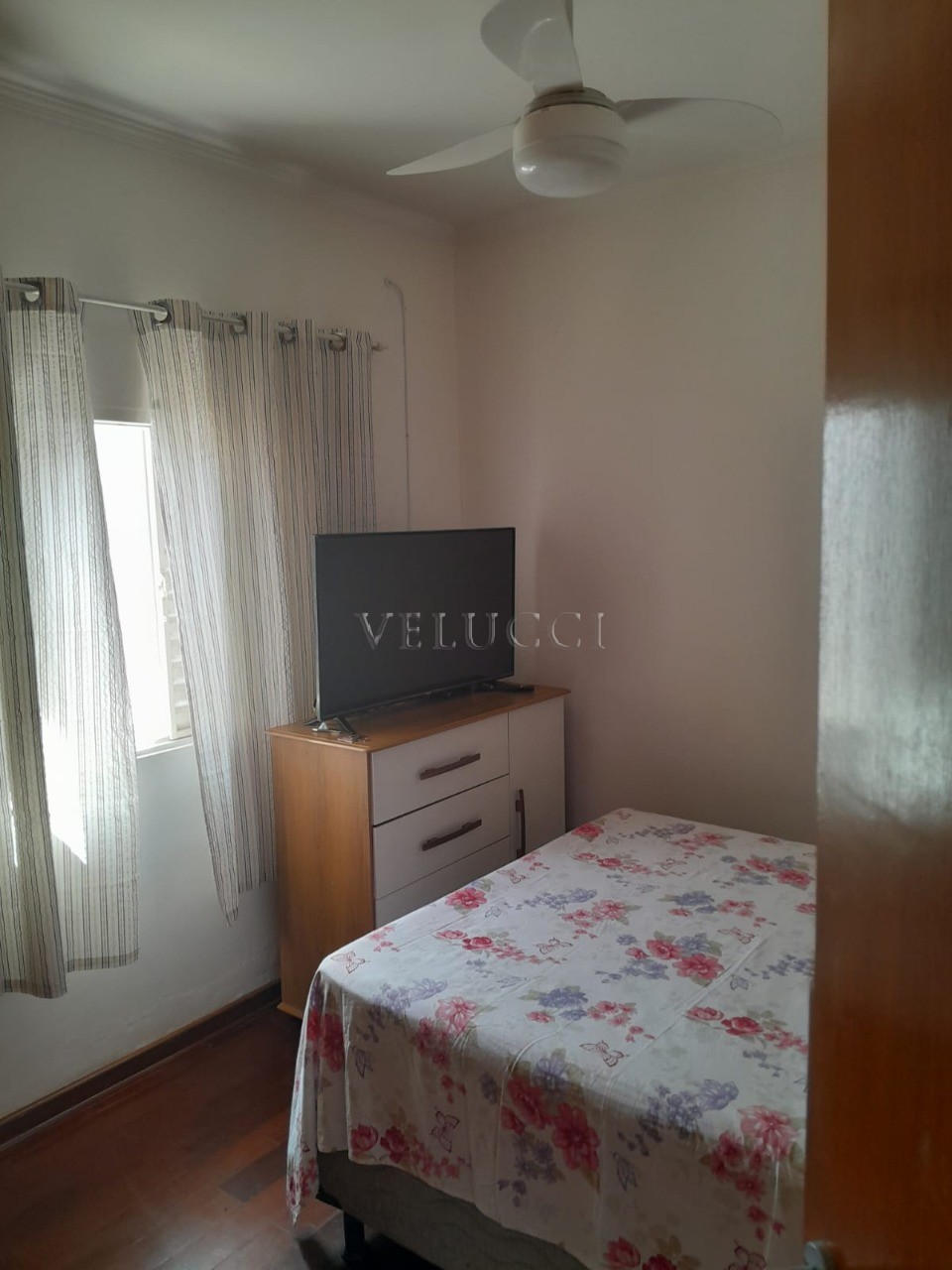 Casa, 3 quartos, 250 m² - Foto 9