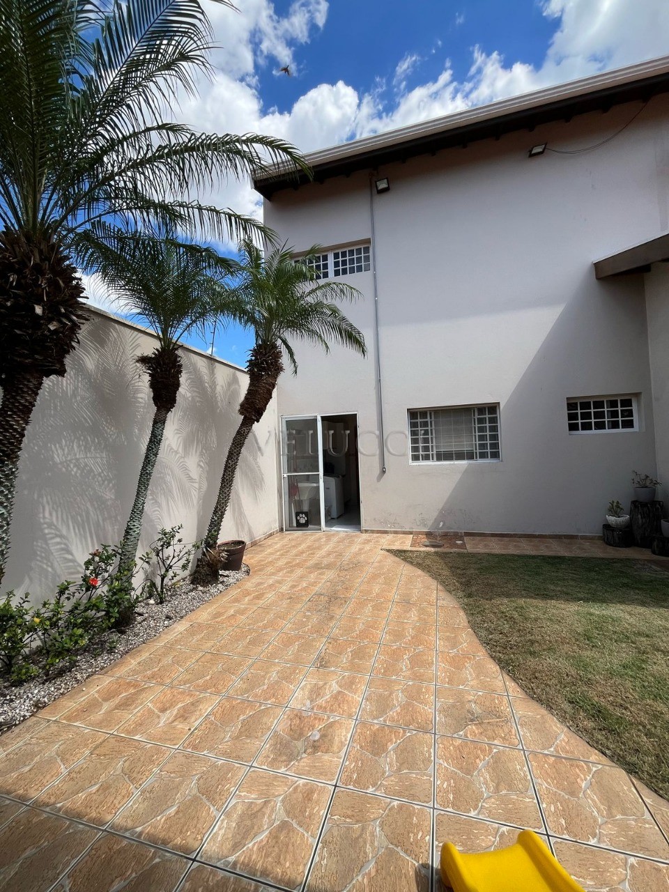 Casa, 4 quartos, 200 m² - Foto 19