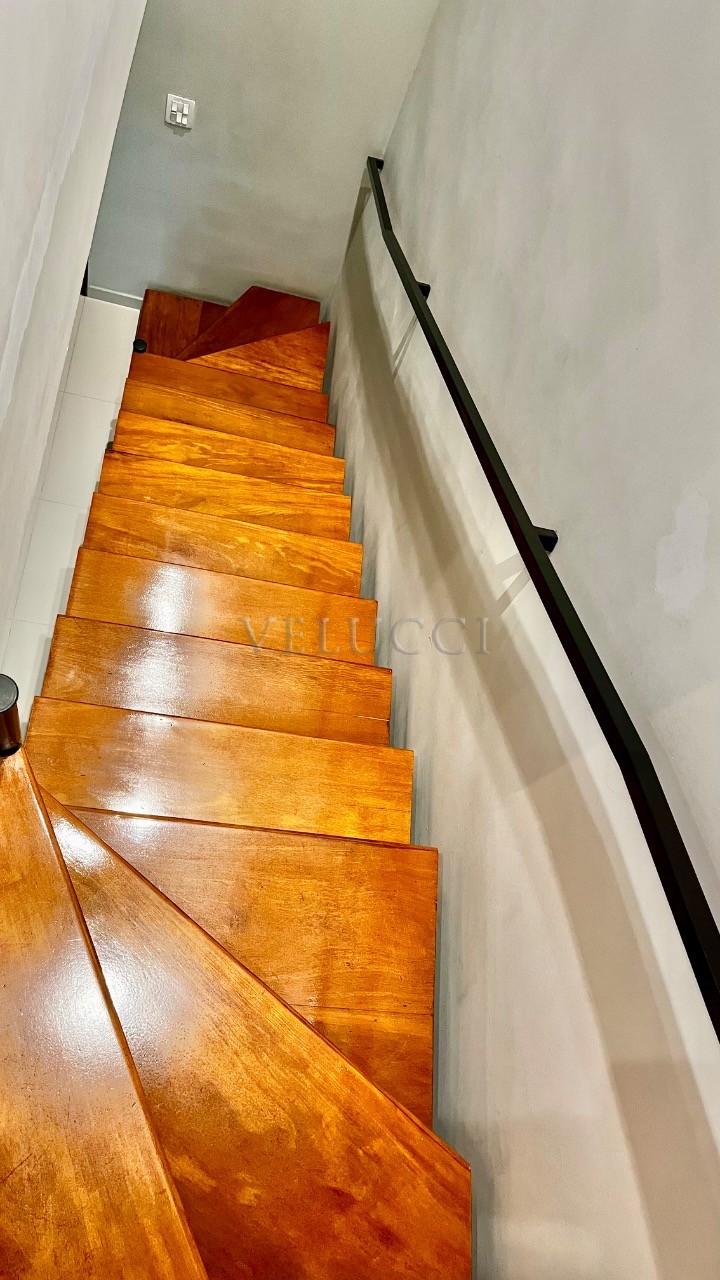 Casa, 2 quartos, 95 m² - Foto 14