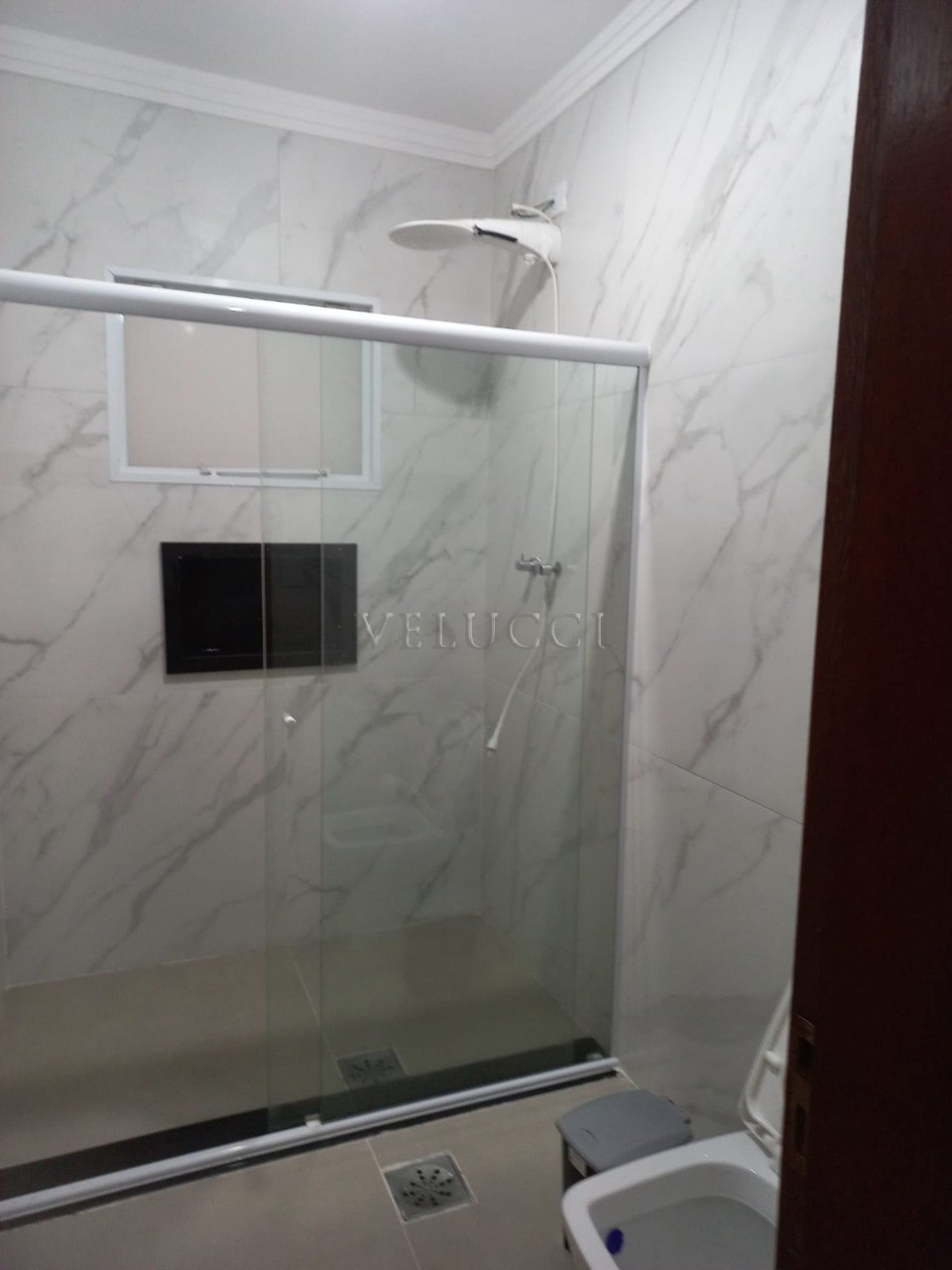 Casa, 3 quartos, 200 m² - Foto 12