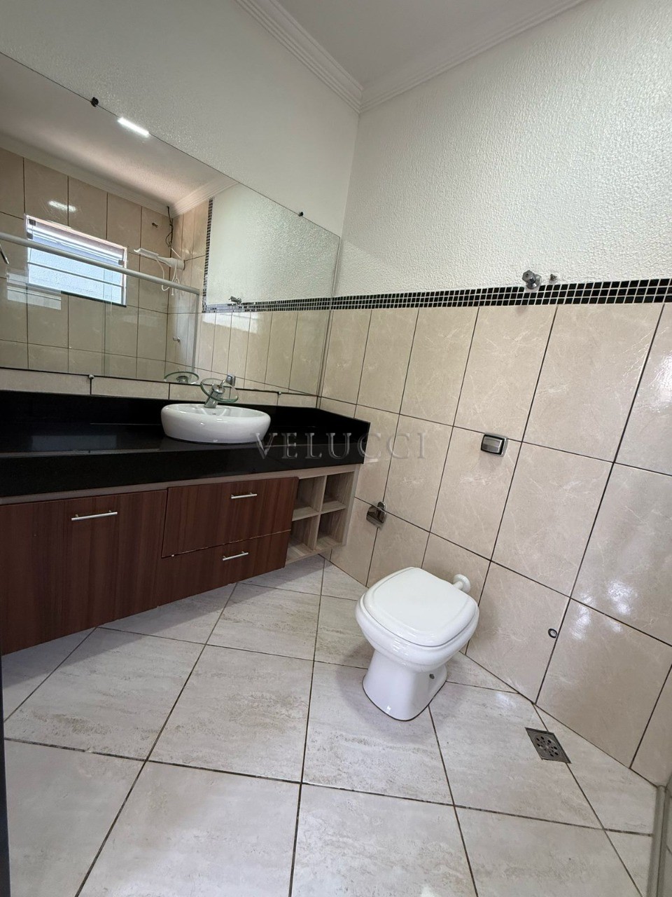 Casa, 3 quartos, 126 m² - Foto 4