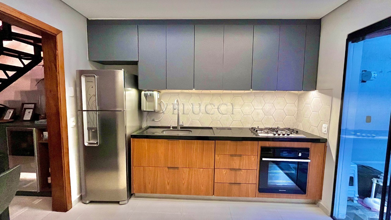 Casa, 2 quartos, 95 m² - Foto 8