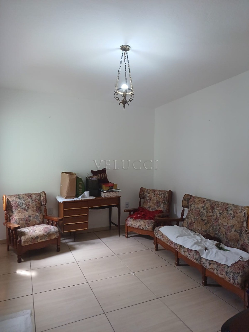 Casa, 3 quartos, 200 m² - Foto 3