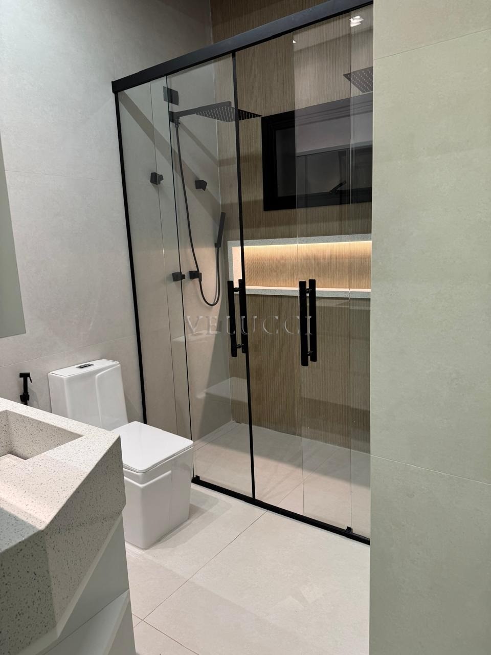 Casa, 3 quartos, 191 m² - Foto 12