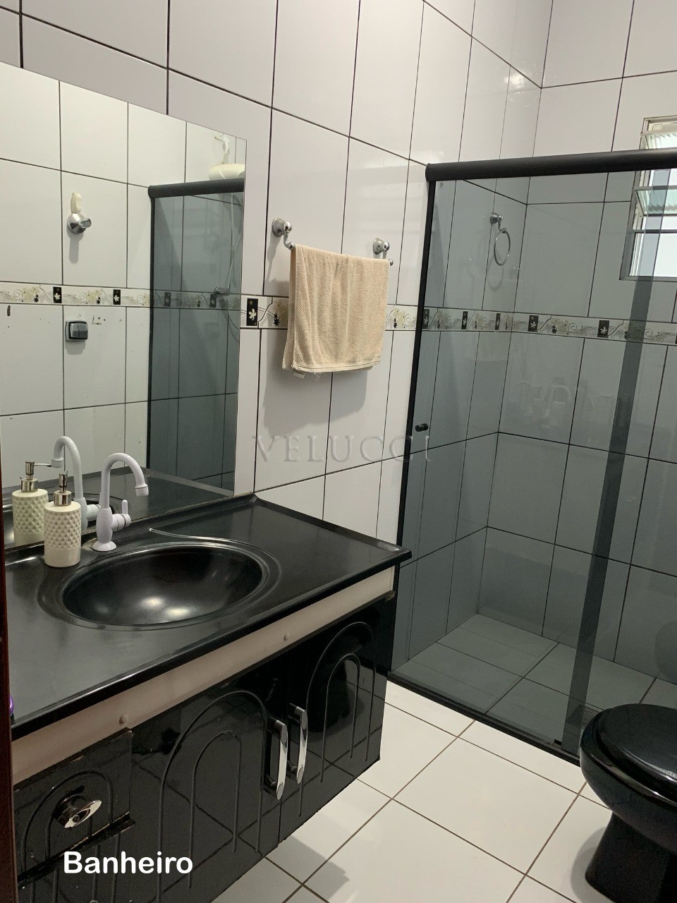 Casa, 4 quartos, 213 m² - Foto 6