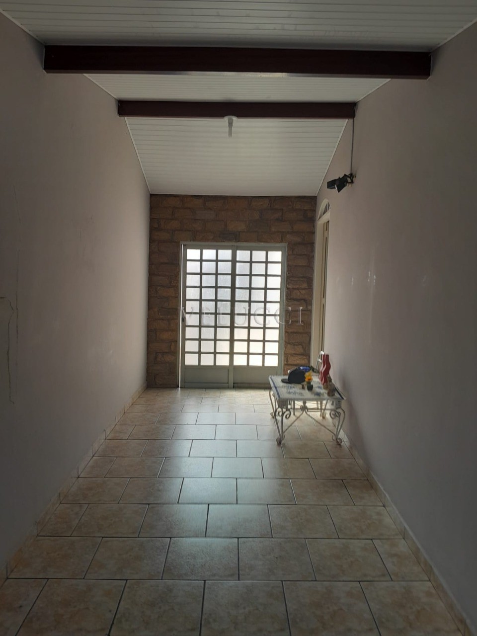 Casa, 3 quartos, 250 m² - Foto 4