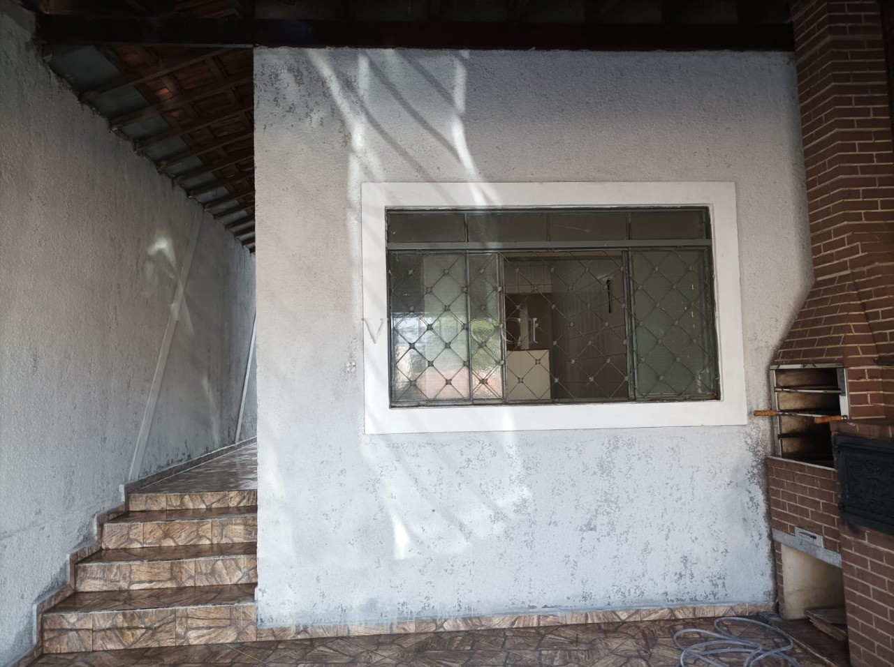 Casa, 3 quartos, 125 m² - Foto 17