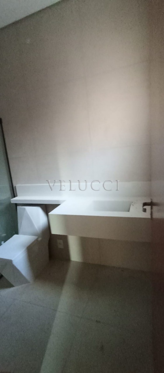 Casa, 3 quartos, 226 m² - Foto 10