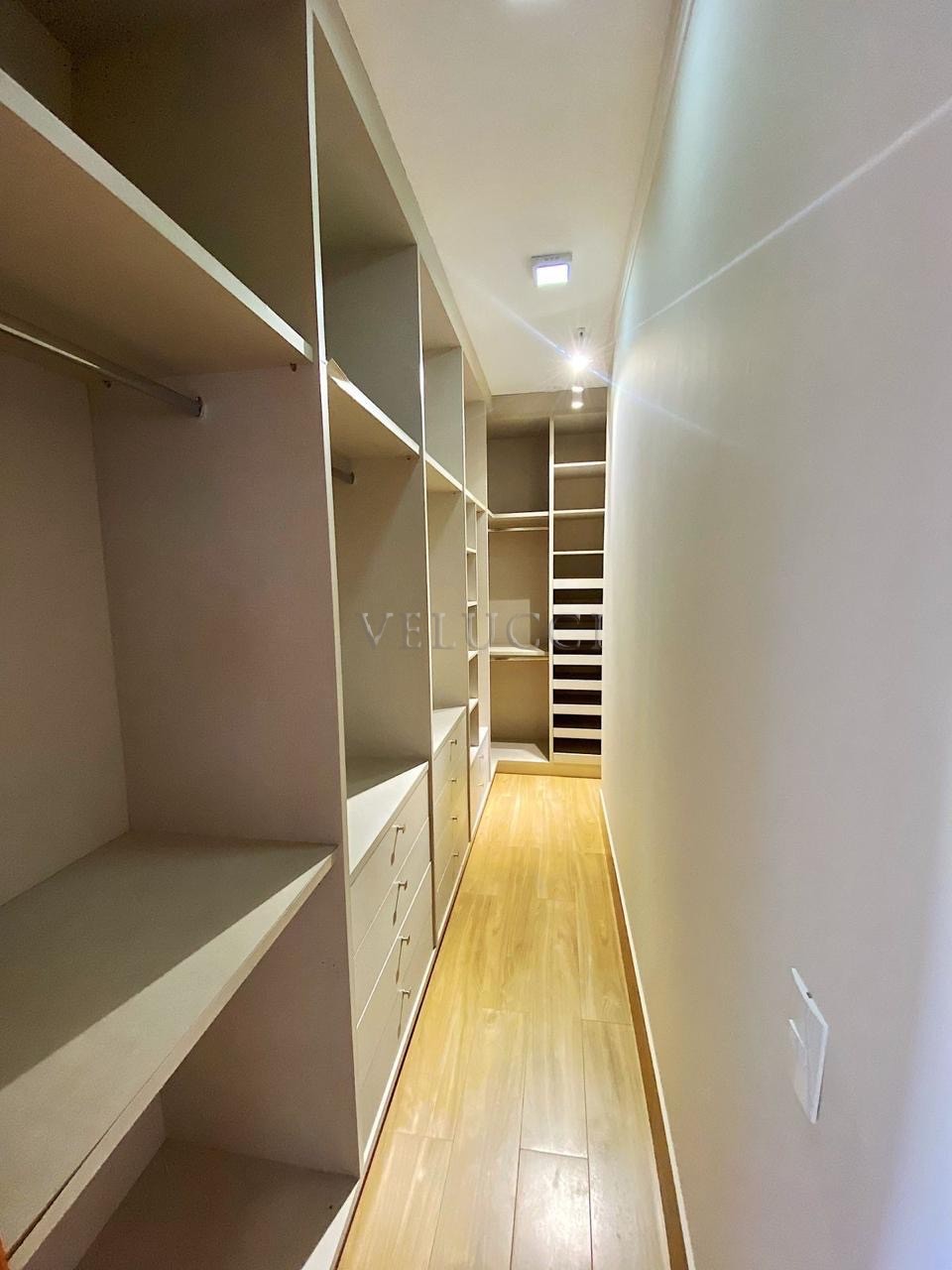 Casa, 3 quartos, 230 m² - Foto 28