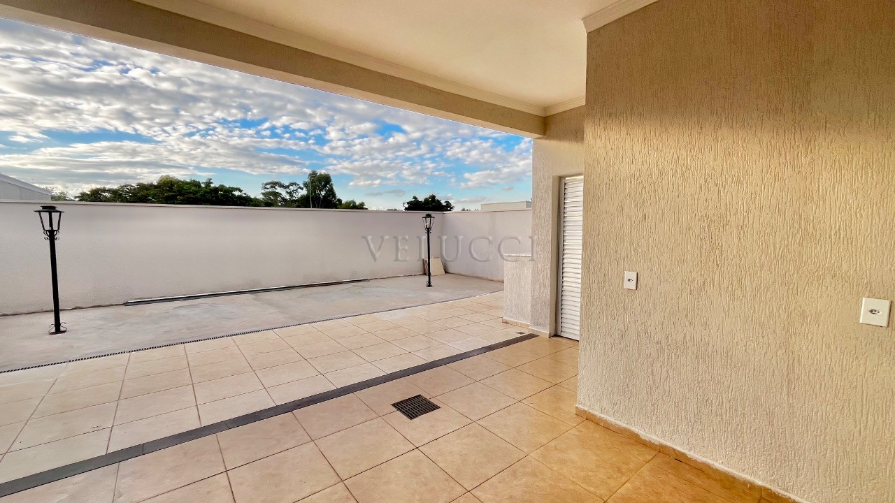 Casa, 3 quartos, 211 m² - Foto 39