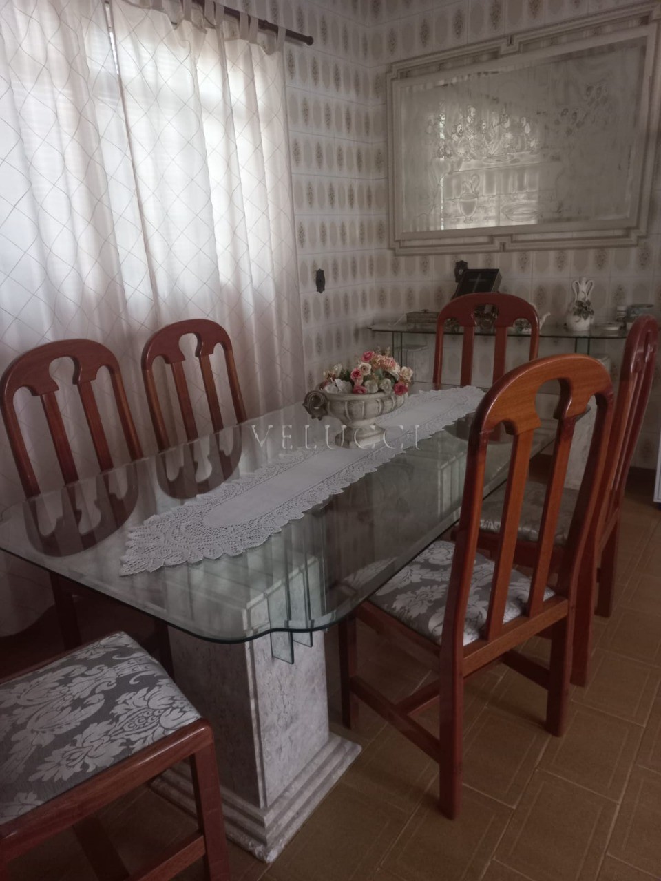 Casa, 3 quartos, 155 m² - Foto 18