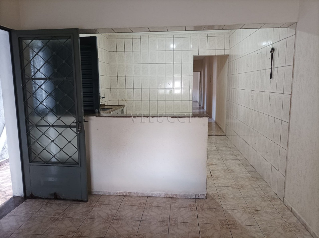 Casa, 3 quartos, 125 m² - Foto 4
