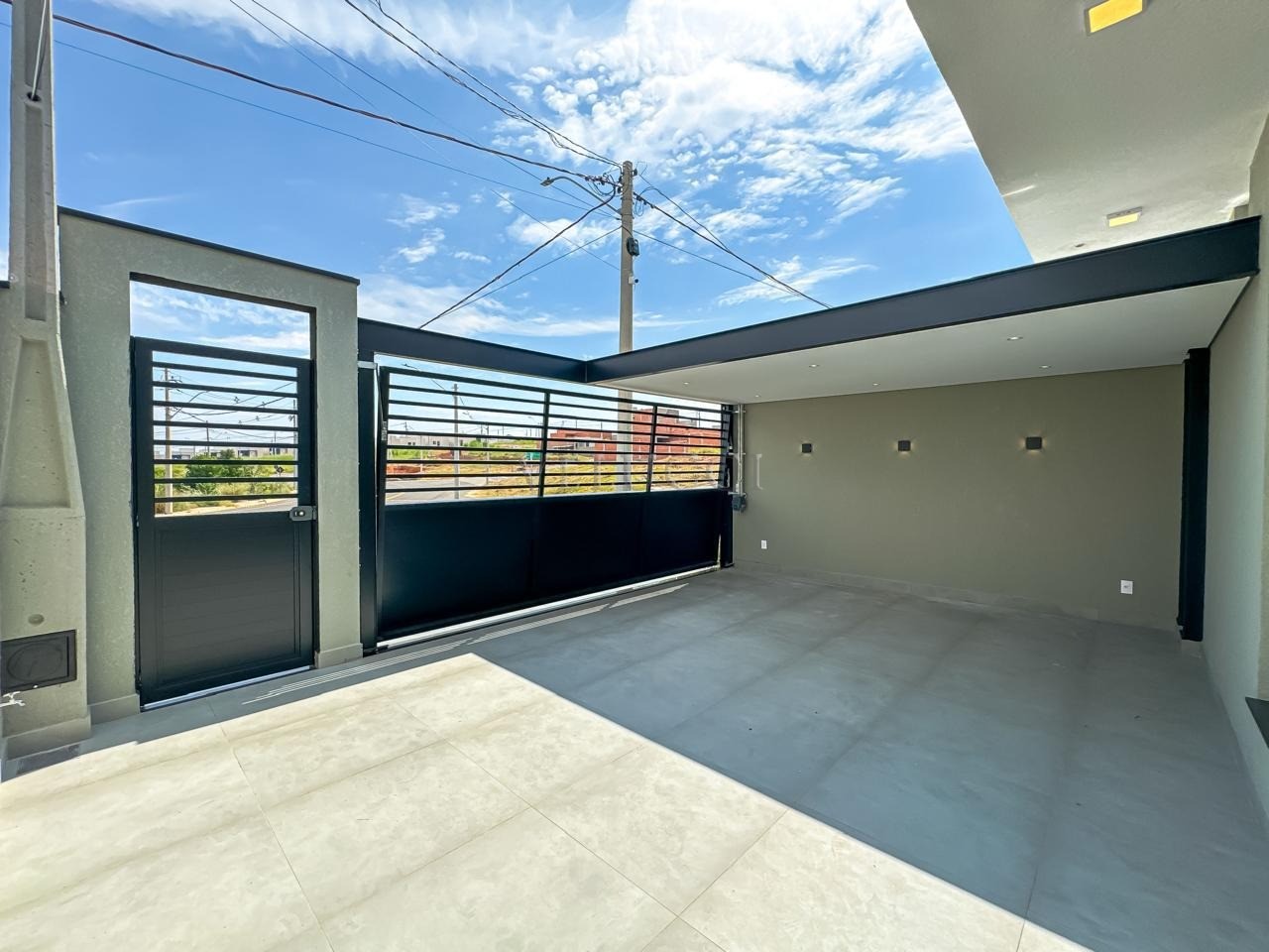Casa, 3 quartos, 115 m² - Foto 26
