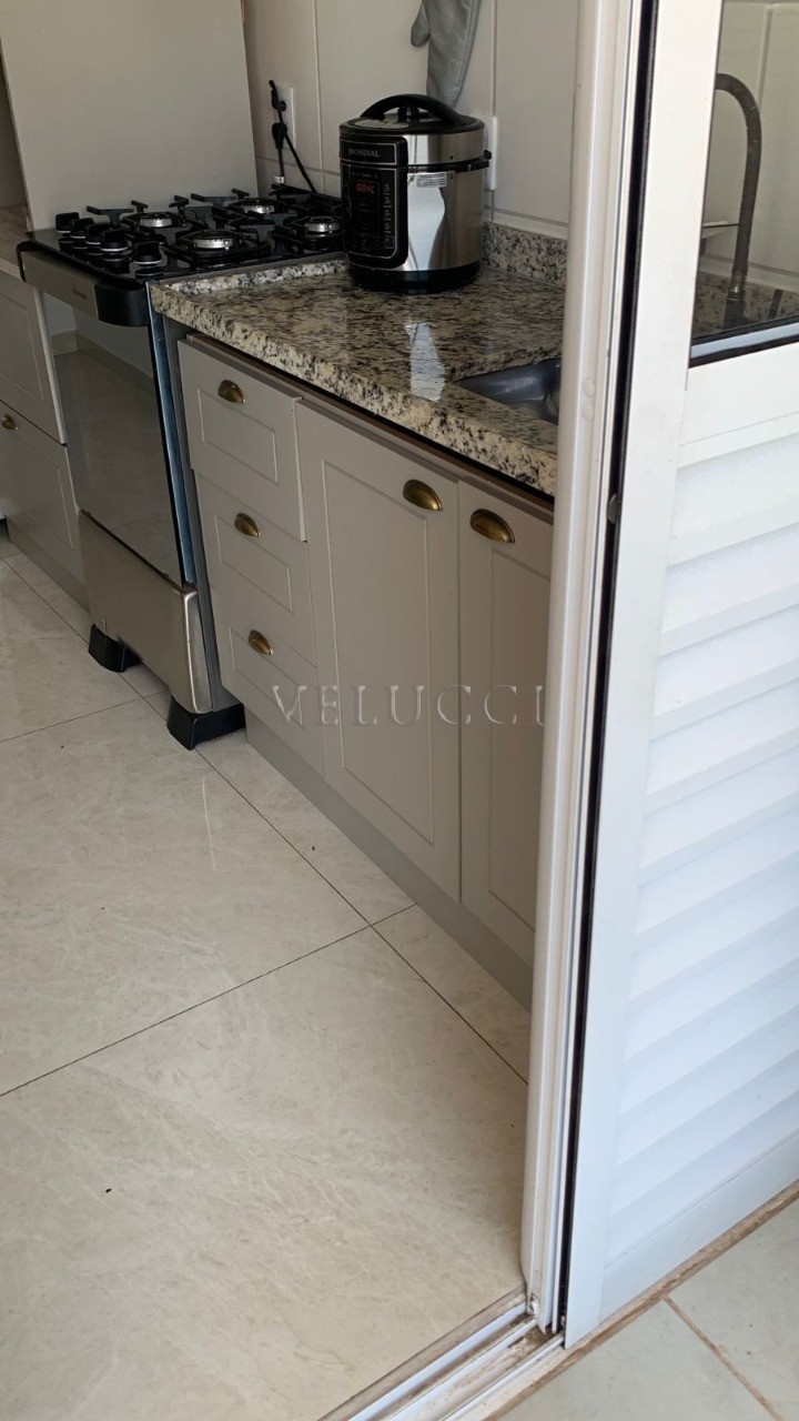 Apartamento, 2 quartos, 58 m² - Foto 9