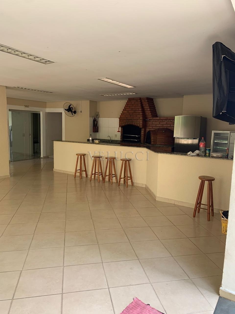 Apartamento, 2 quartos, 47 m² - Foto 11