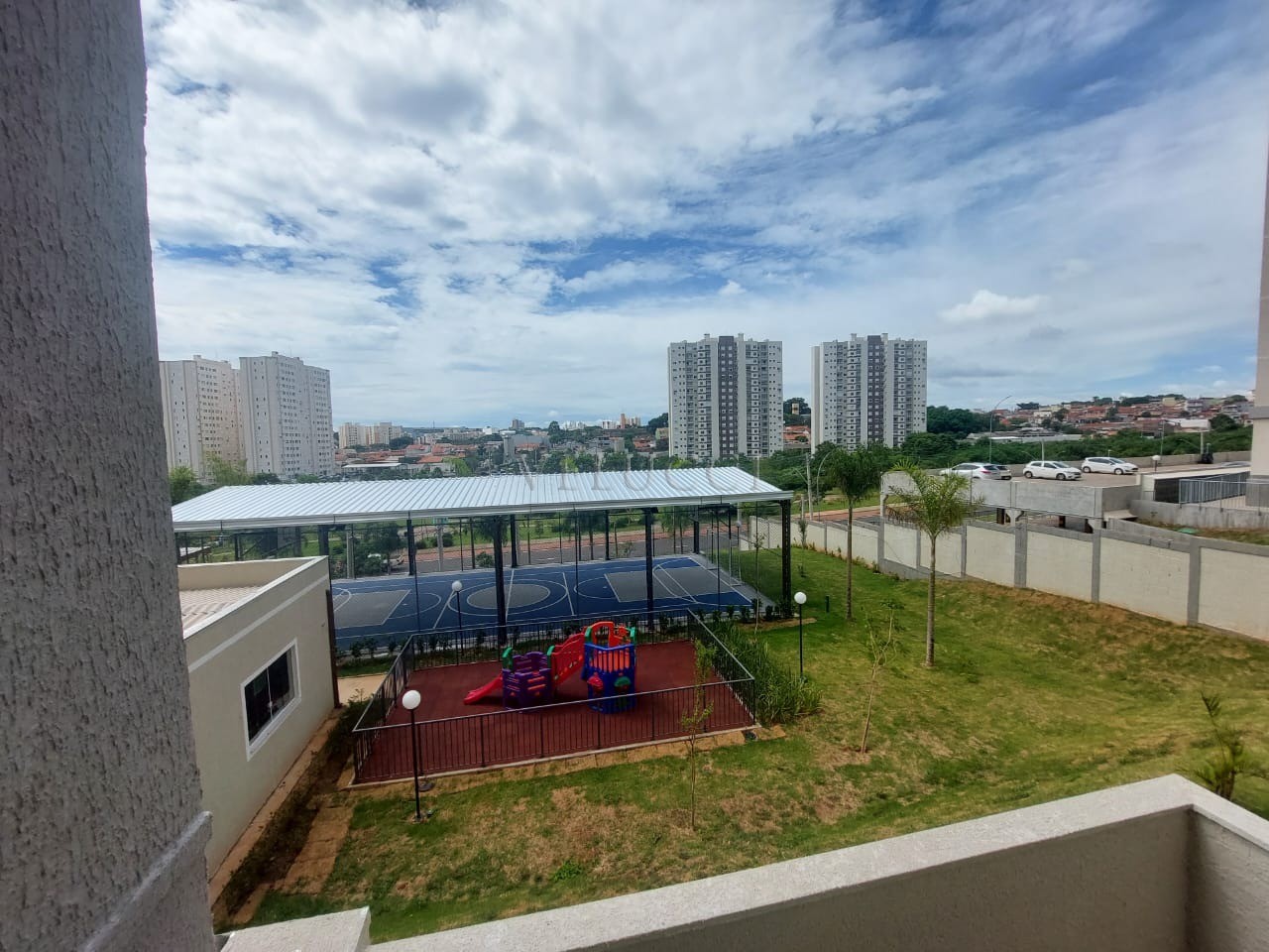 Apartamento, 2 quartos, 52 m² - Foto 28